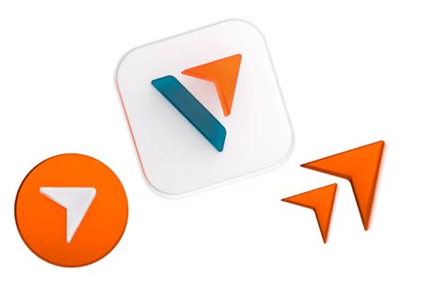 vantage fx|Login to your Vantage Client Portal for Seamless Trading .